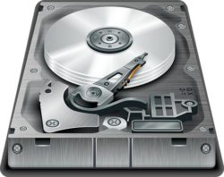 disco duro abierto interior copia 