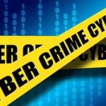 cinta cyber crime control
