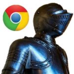 google protect armadura