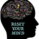 perfil mente cerebro reset