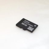 Antes de comprar una Tarjeta de Memoria micro SDHC o SDXC debes saber esto