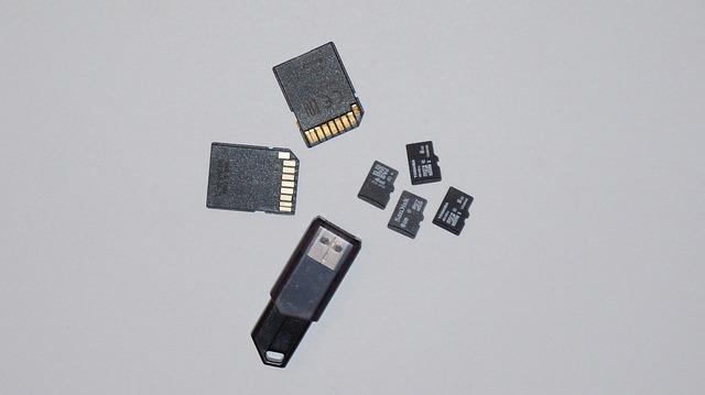 adaptadores para memoria micro sdhc y sdxc
