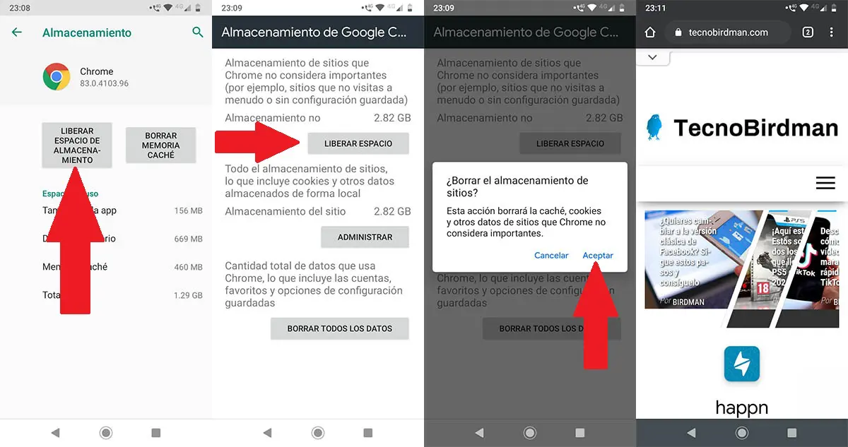 el-navegador-google-chrome-se-cierra-solo-en-android