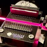 procesador-fotonico-perdiendo-la-fe-a-la-velocidad-de-la-luz