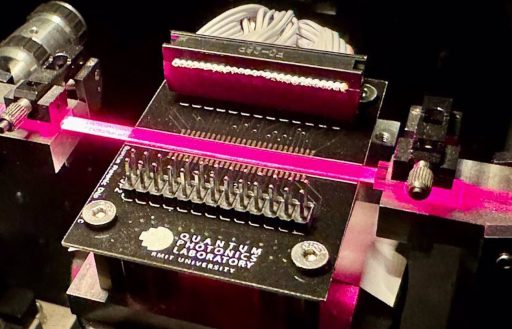 ¿Qué portátil necesitas para analizar criptoactivos en tiempo real? ¿Qué portátil necesitas para analizar criptoactivos en tiempo real?