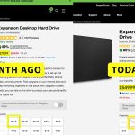 cuanto-estas-pagando-de-mas-por-tu-disco-duro-compara-precios-en-tiempo-real-antes-de-comprar