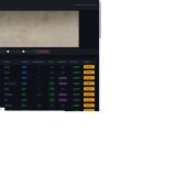 Mejores Cajas para PC en 2026: Comparativa de Precios ATX, mATX e ITX en Amazon.es