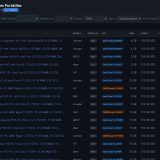 Comparador de Precios de Ordenadores Portátiles en Amazon.es — Encuentra la Mejor Oferta