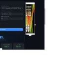 Calculadora de Consumo Eléctrico del PC: Descubre Cuánto Gasta tu Ordenador (2026)