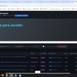 Comparador de Mini PCs y Ordenadores: encuentra el mejor precio en Amazon.es